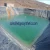 Import HDPE geomembrane size price for fish farm pond liner plastic fish farm tank from China