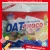 Import Healthy Oat Meal Chocolate Bar Candy Breakfast from China