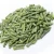 Import Healthy Snack VF Vacuum Fried Green Bean VF Vegetable Crisp Chip from China