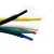 Import heat shrink wrap heat shrink tubing heat shrinkable sleeve for cable insulation from China