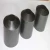 Import Heat shrinkable plastic cable end cap from China