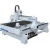 Import Heavy duty 5 axis 4*8 ft wood router 1325 1530 2030 for furniture from China