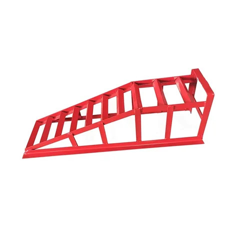 Frame Check Steel Ramp Buy Heavy Duty Low Profile Steel Repair Frame Trucks Auto Steel Cars ...