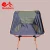 Import Heavy Duty Portable Lightweight Folding Outdoor Picnic Beach Travel Fishing Camping Chair Stool Backpacking Chairs from China
