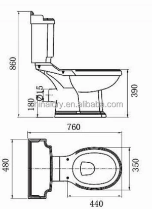 henan slow down toilet seat manufacturer electric toilet