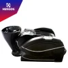 Hengde Fiber Glass Shampoo Massage Bed / Modern Hair salon equipment
