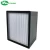 Import HEPA Filter H13 factory HEPA filter supply from China