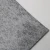 Import HEPA industrial air filter air purifier use 99.97% efficiency sandwich activated carbon filter cloth from China