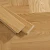 Import Herringbone Engineered Oak Wood Flooring Parquet Flooring Withj Factory Price from China