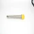 Import Hexagonal Water Heater Tube Heater Element Stainless Steel Tubular Heating Pipe from China