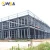 Import (HFW-30)Trustworthy Steel Structure for Industrial Buildings from China