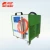 Import Hho motorcycle carbon cleaning motor clean machine hydrogen gas engine caring from China