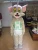 Import HI EN 71 hot sale tom and jerry costumes from China