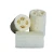 high absorbent cellulose body care Loofah sponge Towel cloth customized gift box package set