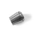 High Accuracy Clamping 1-16mm CNC ER20 ER25 ER40 Spring ER Collet in other machine tools accessories