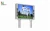 Import High brightness P6 outdoor smd led module led billboard from China