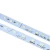 Import High brightness rigid led strip diffuser cover SMD 3014 rigid led strip light from China