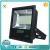 Import High Brightness waterproof high Powerful Bridgelux Chip ip66 outdoor led flood light 30w from China