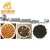 Import High capacity pet food making machine  pet dog food processing line from China