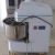 Import High Capacity Spiral Dough Mixer Parts/ Dough Mixer from China