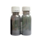 High Carbon Graphite Powder for Sale