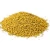Import High Dates Pollen Powder Yellow Pollen Tea Natural Bee Pollen From China from China