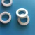 Import High demand air compressor head gasket, block shim, valve insulation spacers from China