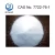 Import High Demand Ammonium Dihydrogen Phosphate 7722-76-1 Price from China