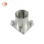 Import High demand CNC 4 axis machined parts/ Bicycle parts/ CNC machining service in China from China