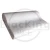 Import High density environmental Foam seat,spray memory foam seat cushion from China