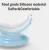 Import High effective Teeth bleaching / Pin-socket charging Food-grade silicone teeth whitening device from China