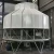 Import High Efficiency 150 Ton Round Cooling Tower Price from China