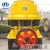 Import High efficiency aggregate cone crusher from China