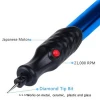 High efficiency great quality other glass engraving pen tools factory direct