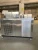 Import High Efficiency Ice Block Making Machine 0.3ton 0.5ton 1ton Commercial Ice Cube Making Machine block Ice Plant from China