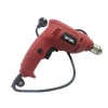High Efficiency Multifunctional Professional Power Impact Drill Tool For Sale