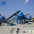 Import High Efficiency Sand Makers Making Machine Price from China