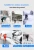Import High efficiency snow blower /snow shovel/snow spray from China