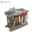 Import High Efficiency UV Transformer for UV Oven in Shenzhen factory from China