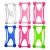 Import High elastic mobile phone bag 360 full protective phone case soft silicone case from China
