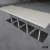 Import High end long narrow bar tables/long bar counter table from China