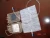 High Frequency Medical Bag Making Machine for making Urine bag, Blood bag