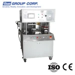 High-frequency voltage processing  shoe vamp /trade mark /wallet /hand bag embossing and cutting  welding machine