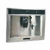 High grade 220-240V touch screen switch built-in espresso coffee makers