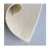Import High Grade Auto Interior Non woven Material Polyester Fabric/PET Felt in sheet or rolls from Factory from China