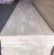 Import High grade Finger Joint Board/Glued Laminated Timber made of Rubber Wood from Vietnam