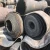 Import High Grade high strength rubber conveyor belt scrap from China