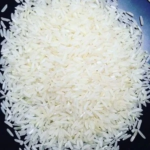 High Grade Organic Arborio Rice