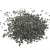 Import High intensity filter media/price magnetite iron ore from China