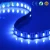 Import High light Waterproof IP65 SMD 5050 DC12V 14.4W RGB Led Strips from China